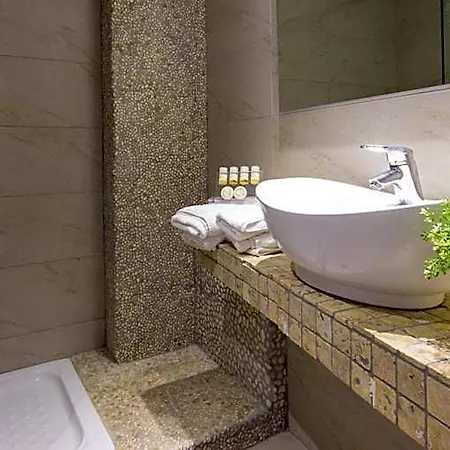 Galini Hotel