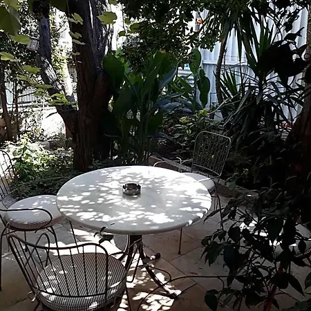 Galini Limenas (Thasos)