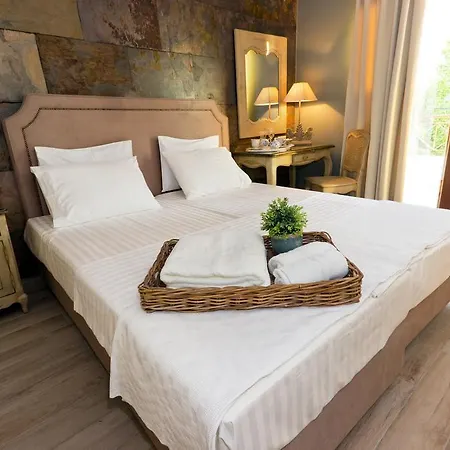 Galini Limenas (Thasos)