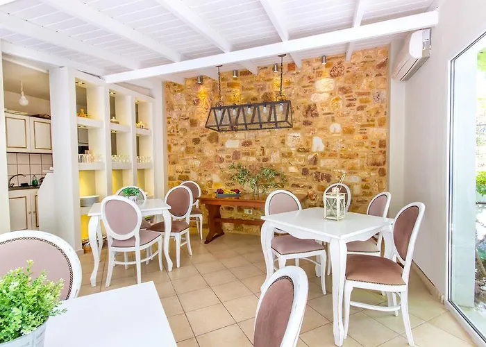 Galini Limenas (Thasos)