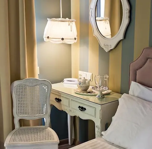 Galini Limenas (Thasos)